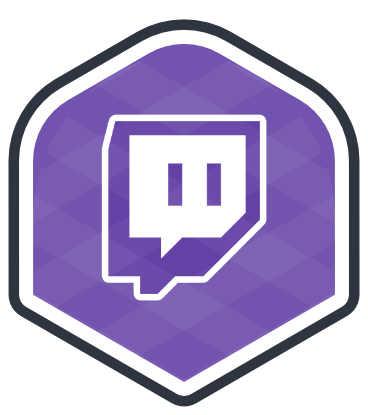 twitch-logo