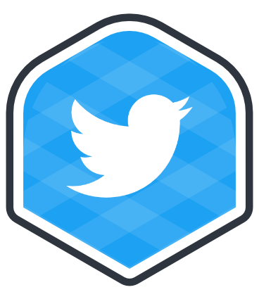 twitter-logo