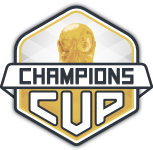 Champions Cup