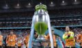 UEFA EURO 2020-DLC von eFootball PES 2020 im Test