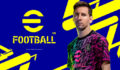 Release-Termin für eFootball 2022 steht fest