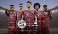 FC Bayern bleibt eFootball treu