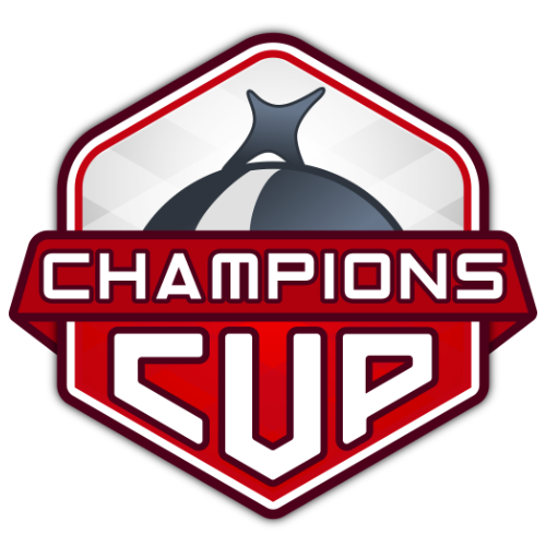 Champions Cup