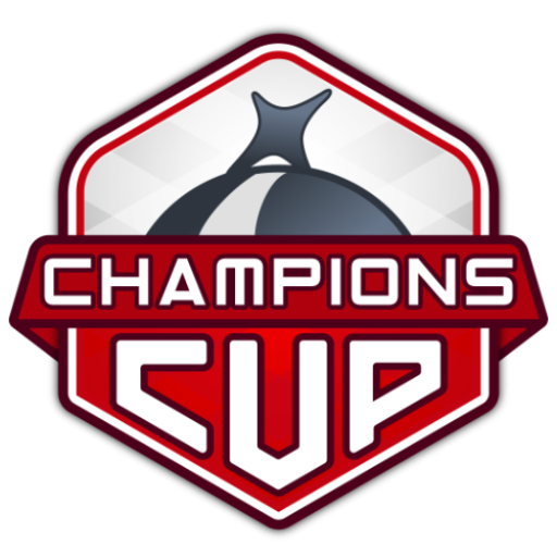 Champions Cup