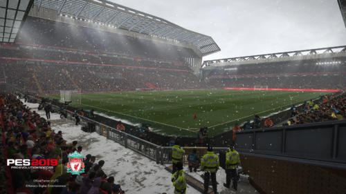 PES-2019-Anfield