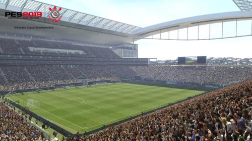 PES-2019-Arena-Corinthians