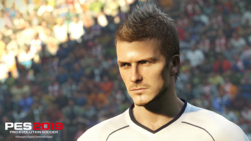 PES-2019-Beckham