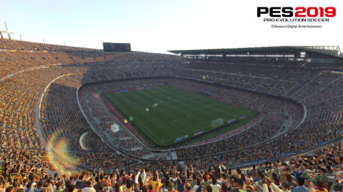 PES-2019-Camp-Nou 1