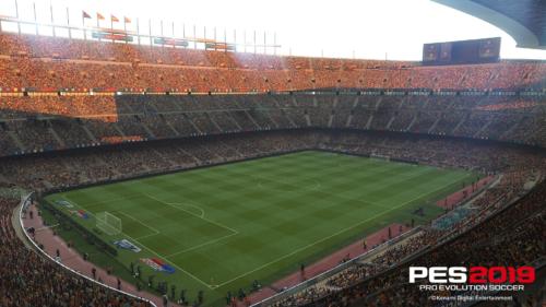 PES-2019-Camp-Nou 2