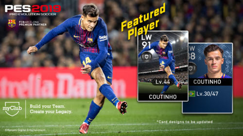 PES-2019-CoutinhCard
