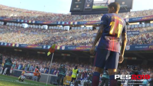 PES-2019-Coutinho 1