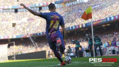PES-2019-Coutinho 2