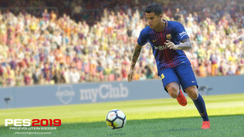 PES-2019-Coutinho 3