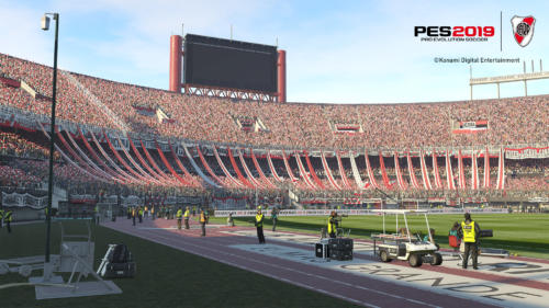PES-2019-El-Monumental