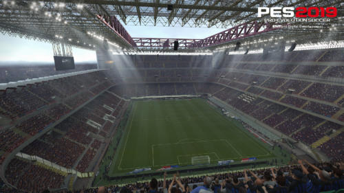 PES-2019-Giuseppe-Meazza