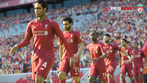 PES-2019-Liverpool-FC