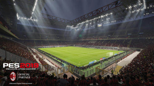 PES-2019-San-Siro