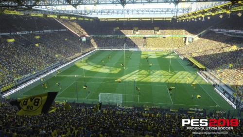 PES-2019-Signal-Iduna-Park 3